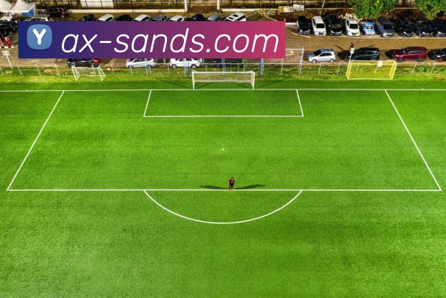 多媒体互动体验