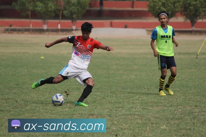 BETWAY必威官网APP 高清赛事图